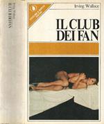 Il club dei fan