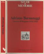 Studi e memorie Anno 1979-N° 7