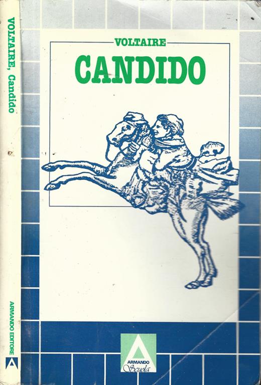 Biblioteca di Babele