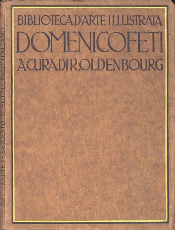 Biblioteca di Babele