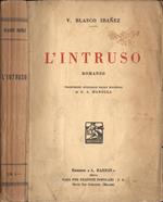 L' intruso