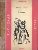 Lettere