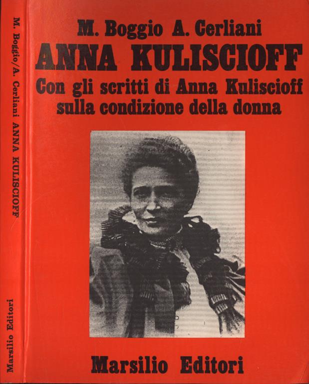 F.E.N. Libreria