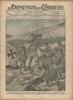 La Domenica del Corriere n.52 del 1916