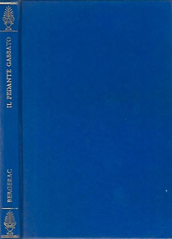 Biblioteca di Babele