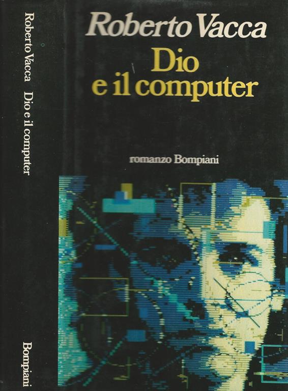 Biblioteca di Babele