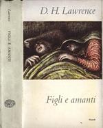 Figli e amanti
