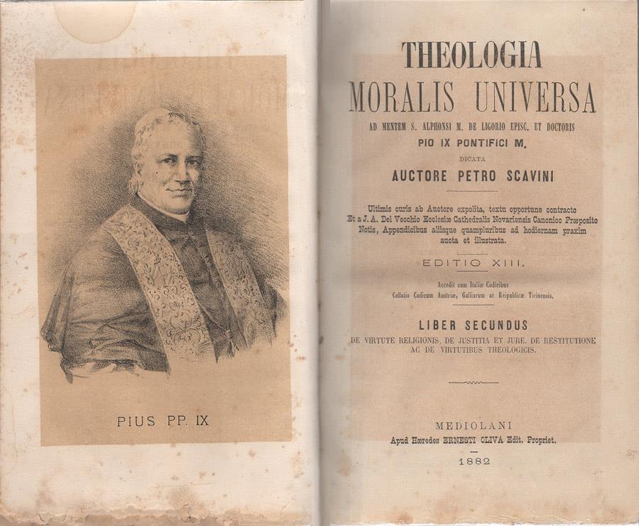 Biblioteca di Babele