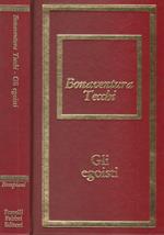 Gli egoisti