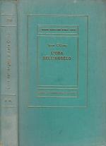 L' ora dell'angelo