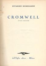 Cromwell