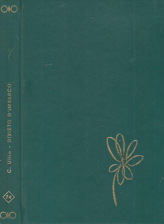 Biblioteca di Babele