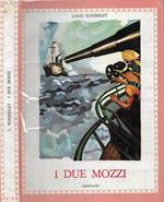 I due mozzi