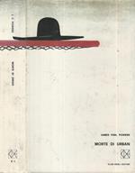 Morte di Urban
