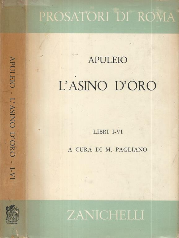 Biblioteca di Babele
