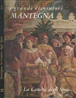 Mantegna: La camera degli Sposi