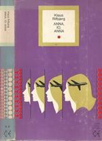 Anna, io , Anna