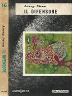 Il difensore