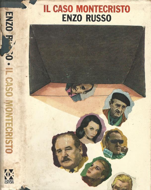 Fahrenheit 451