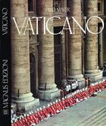 Vaticano