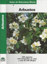 Arbustos
