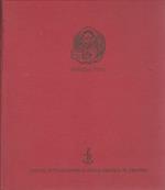 Venezia viva