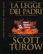 La legge dei padri