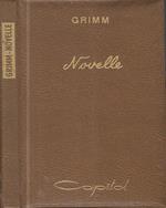 Novelle