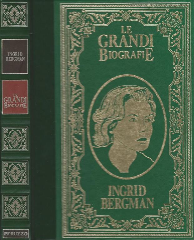 Biblioteca di Babele