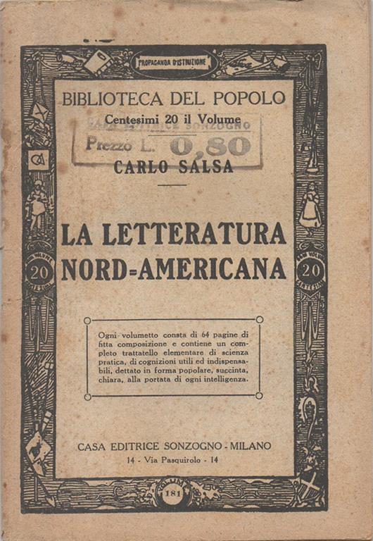 Biblioteca di Babele