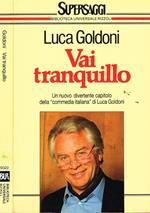 Vai tranquillo