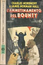 L' ammutinamento del Bounty