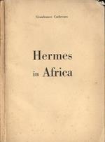 Hermes in Africa