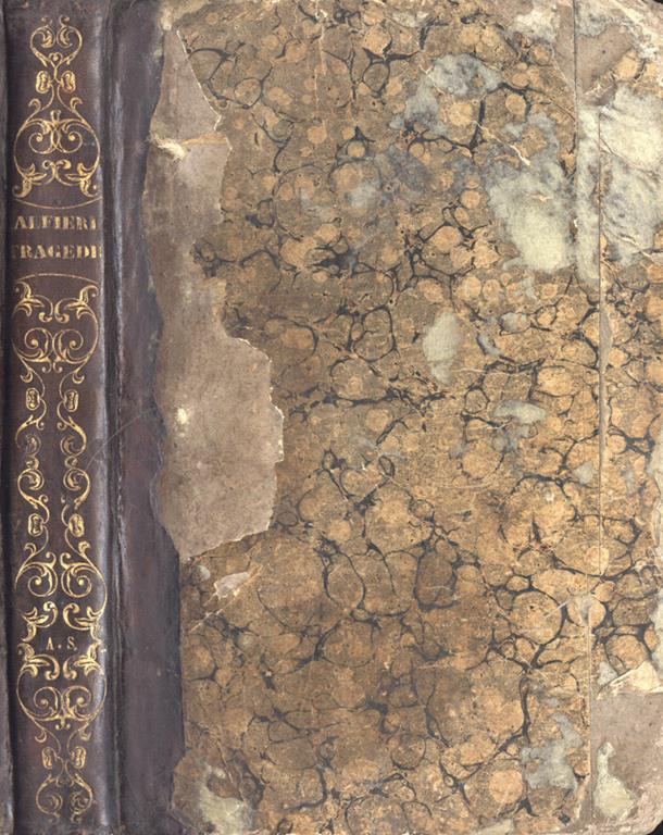 Biblioteca di Babele