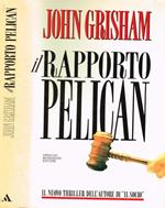 Il Rapporto Pelican