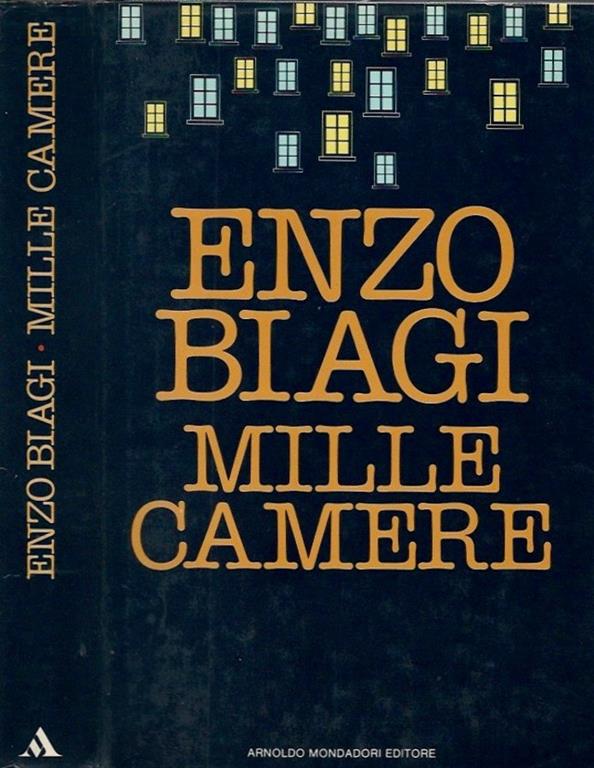 Libro Res