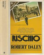 Rischio