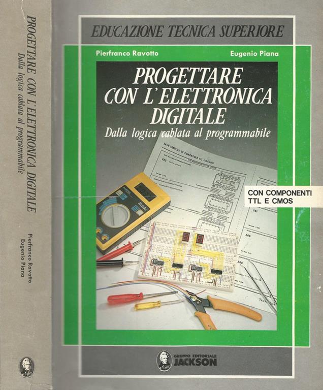 Libreria Imagine's Book