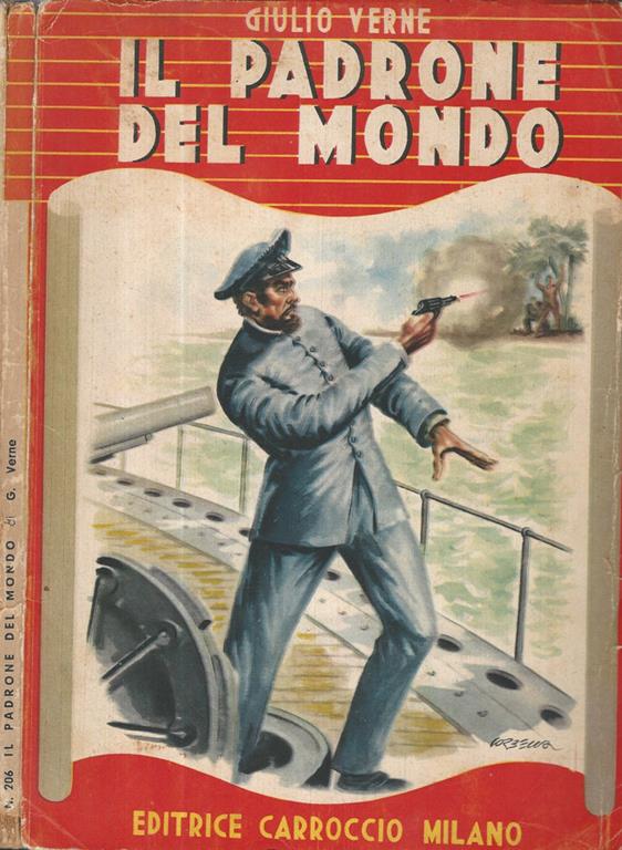 Biblioteca di Babele