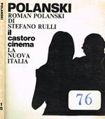 Roman Polanski