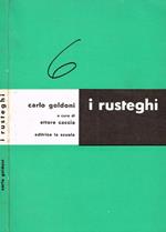 I Rusteghi