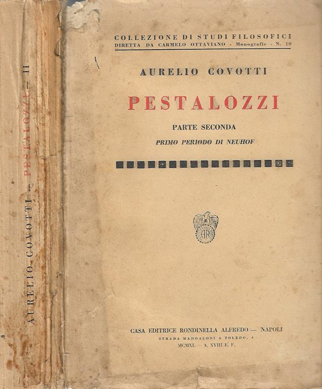 Biblioteca di Babele