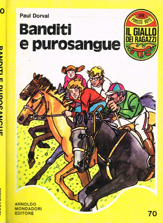 Libro Res