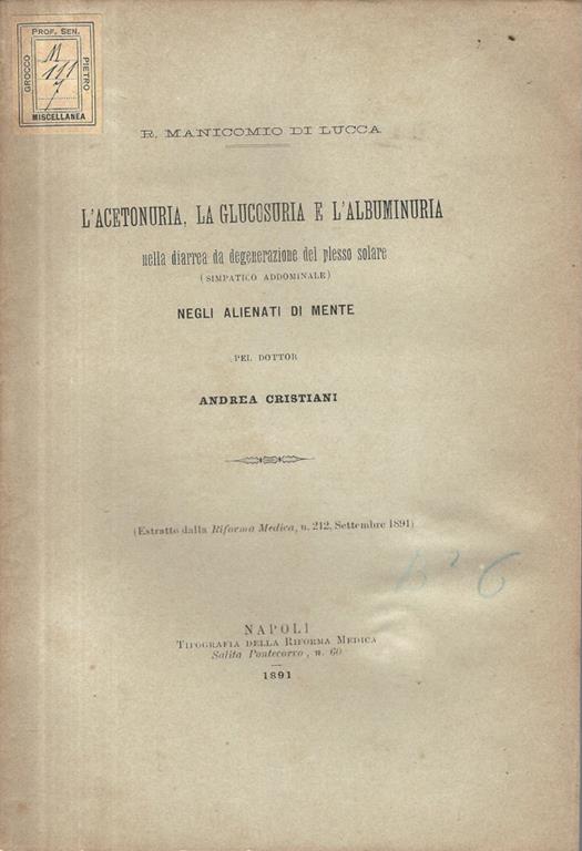 Biblioteca di Babele