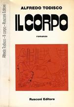 Il corpo