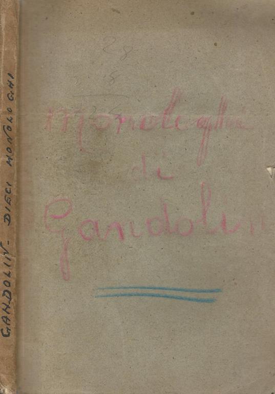 Biblioteca di Babele