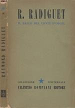 Il ballo del conte D'Orgel