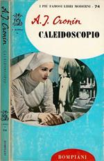 Caleidoscopio