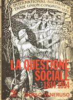 La questione sociale 1814-1914