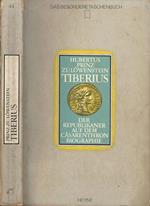 Hubertus prinz zulowenstein Tiberius. Der republikaner auf dem casarenthron biographie